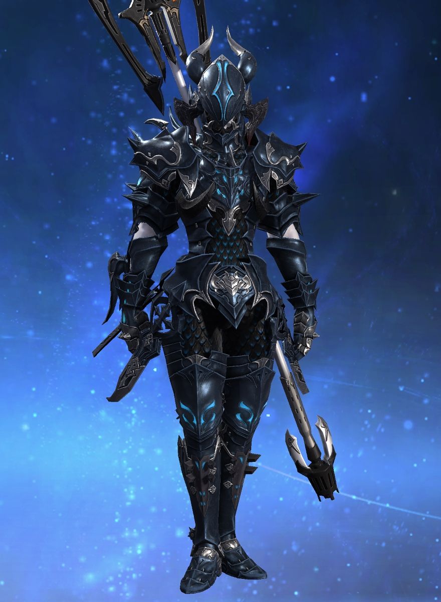 Velin Skyshatter