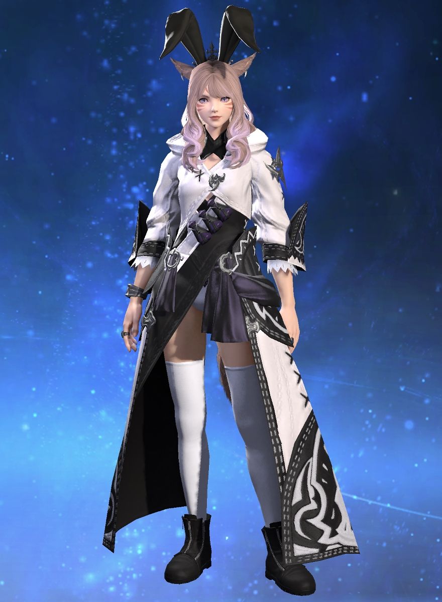 Hellnoir Darknoel