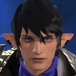 Aymeric Azure