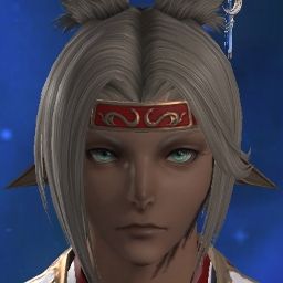 TheRealLuneth's Avatar