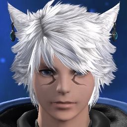 Killua Lightsworn