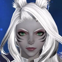 skeletonfingers's Avatar