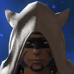 Mike21784's Avatar