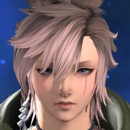 Lalwenn Kitsu