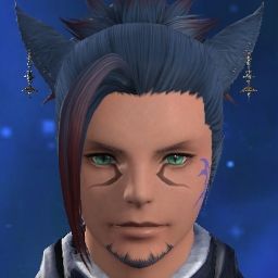 Wolfsonic Wolfmond