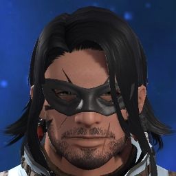 Ben Vargoth