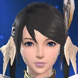 Festal's Avatar