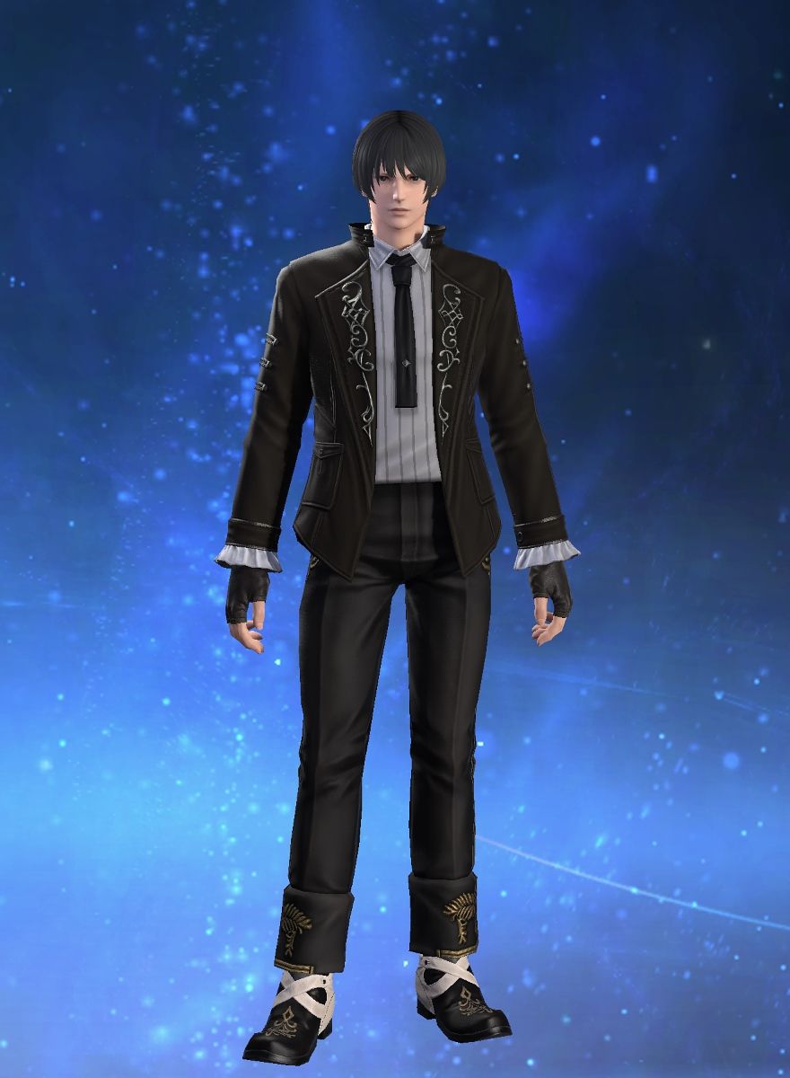 Asari Irasa