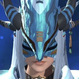 Mewlindsay's Avatar