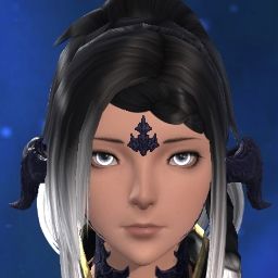 Sadiora Yoshitsune