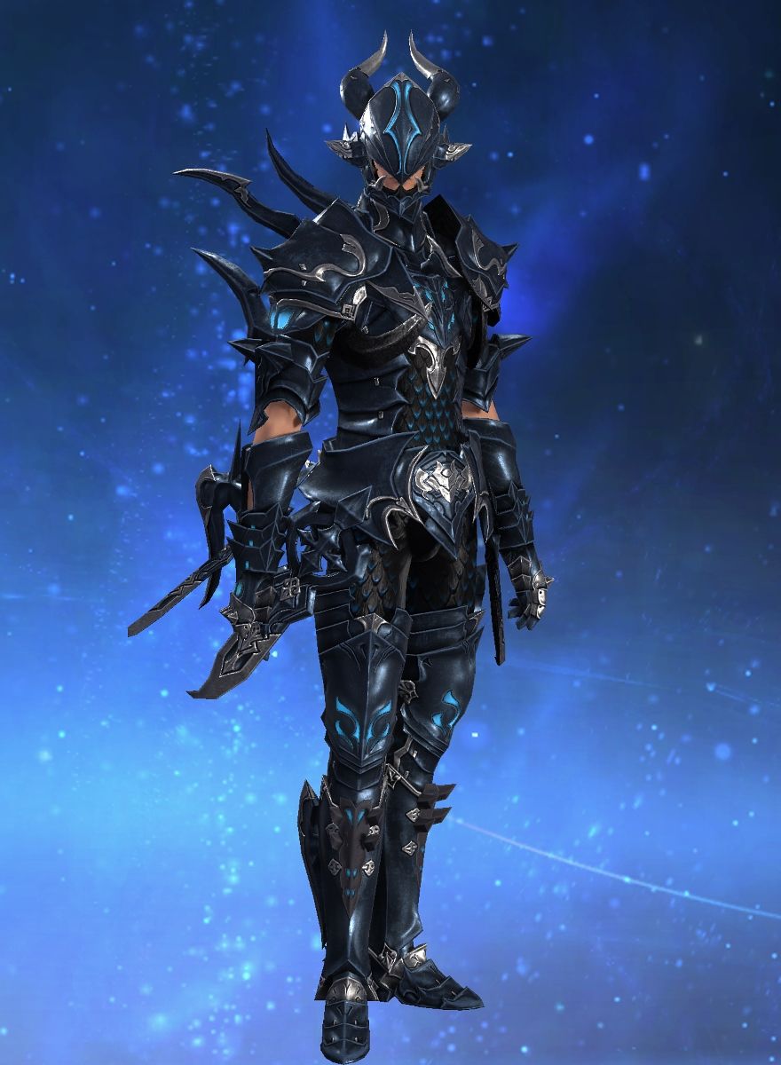 Isarion Velthir