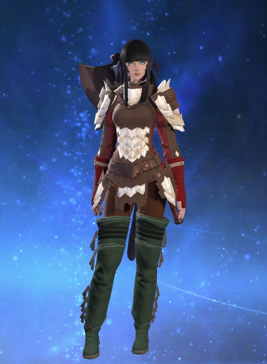 Hime Tsuki