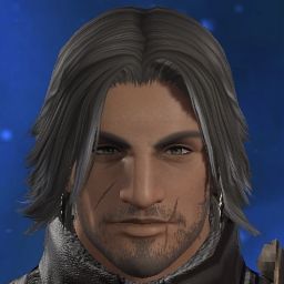 Donovan Goreforged
