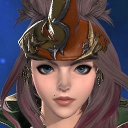 Ariyah El'dinar