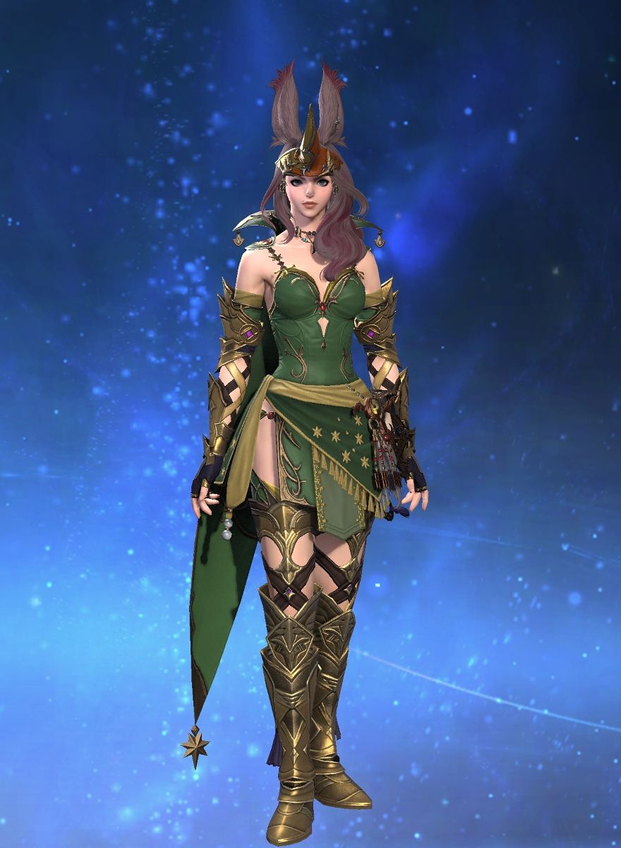 Ariyah El'dinar