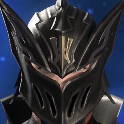 Odin Greavus