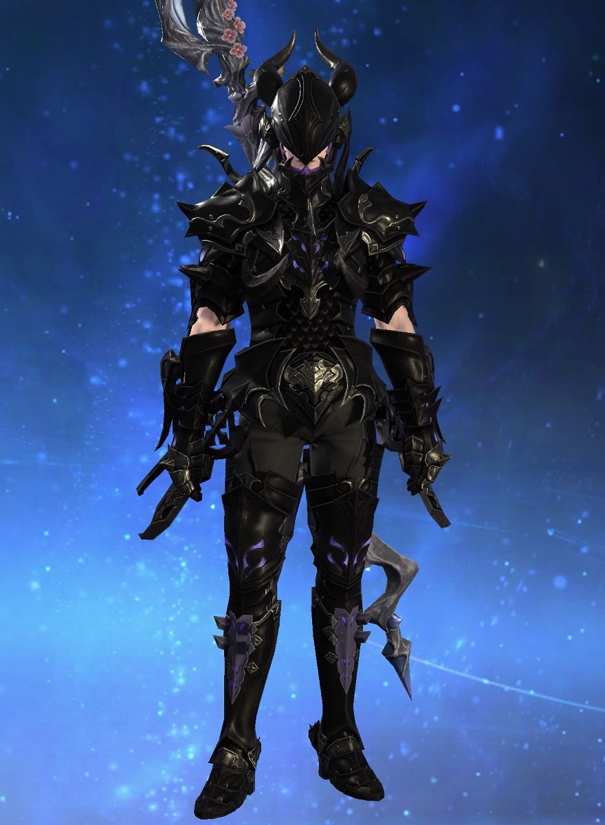 Odin Greavus