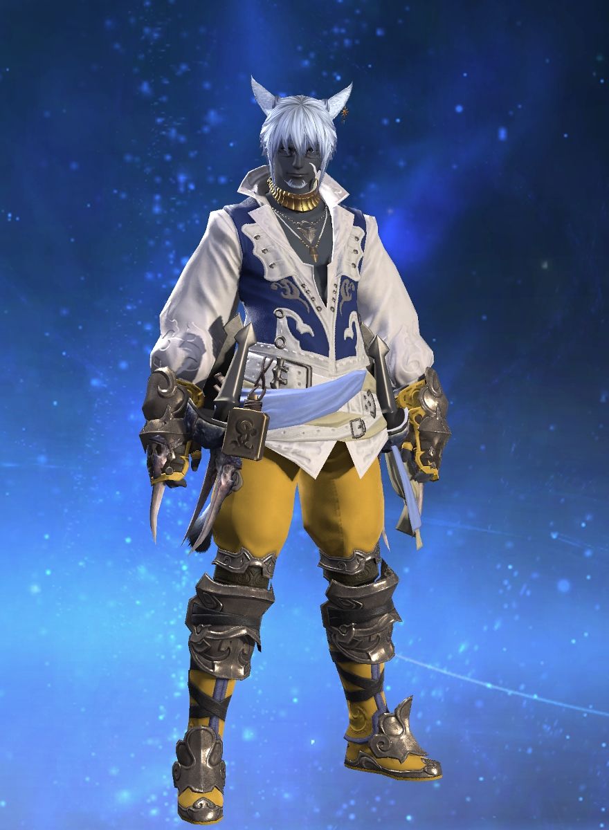 Rhithik Sotashi