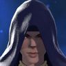 H'lygdra Novgr