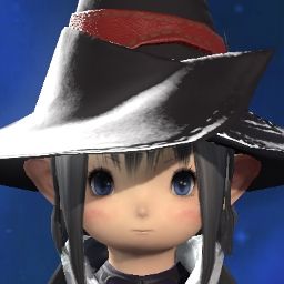 Coo01's Avatar