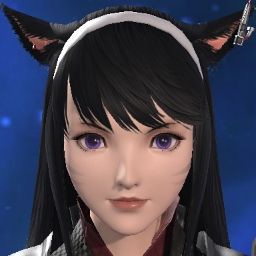 Neko Shura