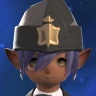 Rurunzo Chachanzo