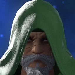 Cera10300's Avatar