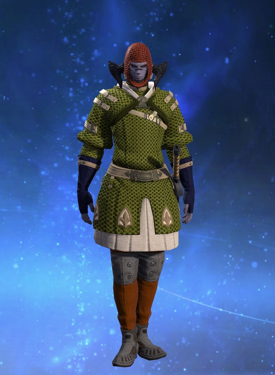 Noran Guls