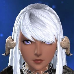 Piralyn Rysto