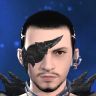 Ultimarok's Avatar