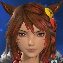 Chara Xenix