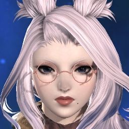 Lorelei Usagi