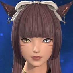 Mei Yow