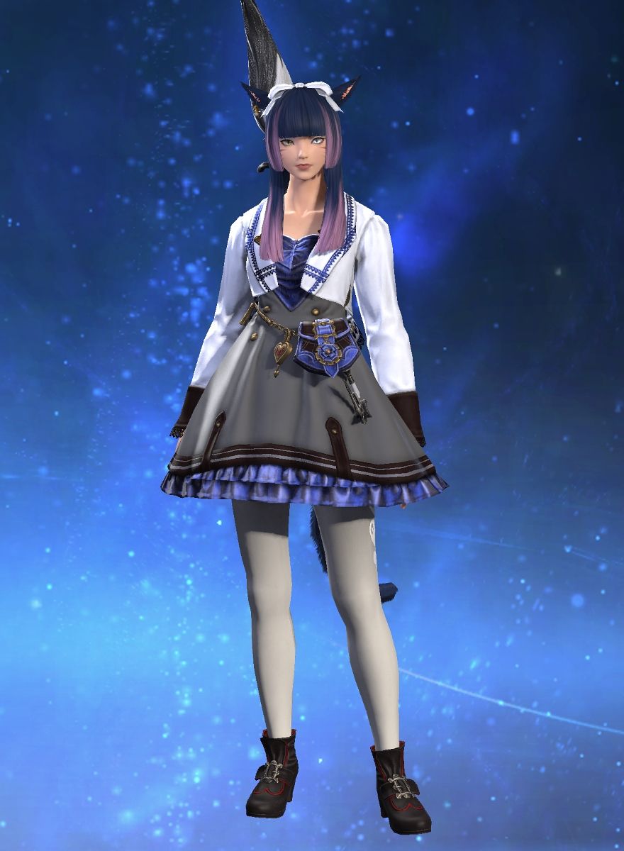 Mei Yow