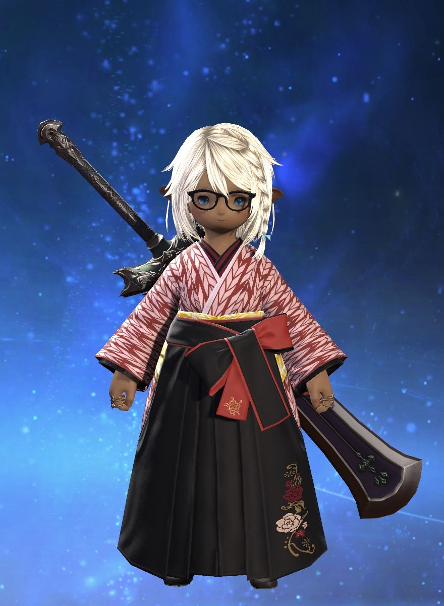Kyo Kai