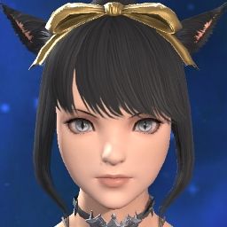 Miqo Te