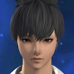 Haru Arcadia