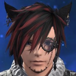 Jester Drip