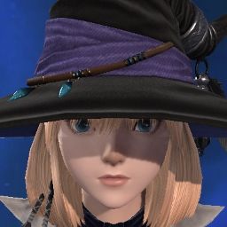 Frustum's Avatar