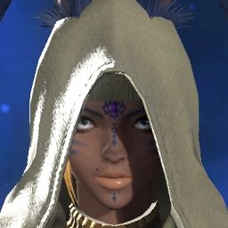 Ji'rhea Sajitar