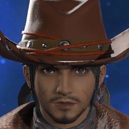 aky_05's Avatar