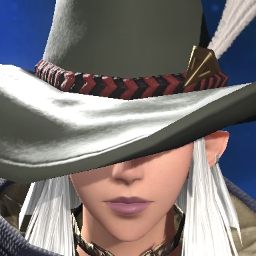 Ujubu Mcnad