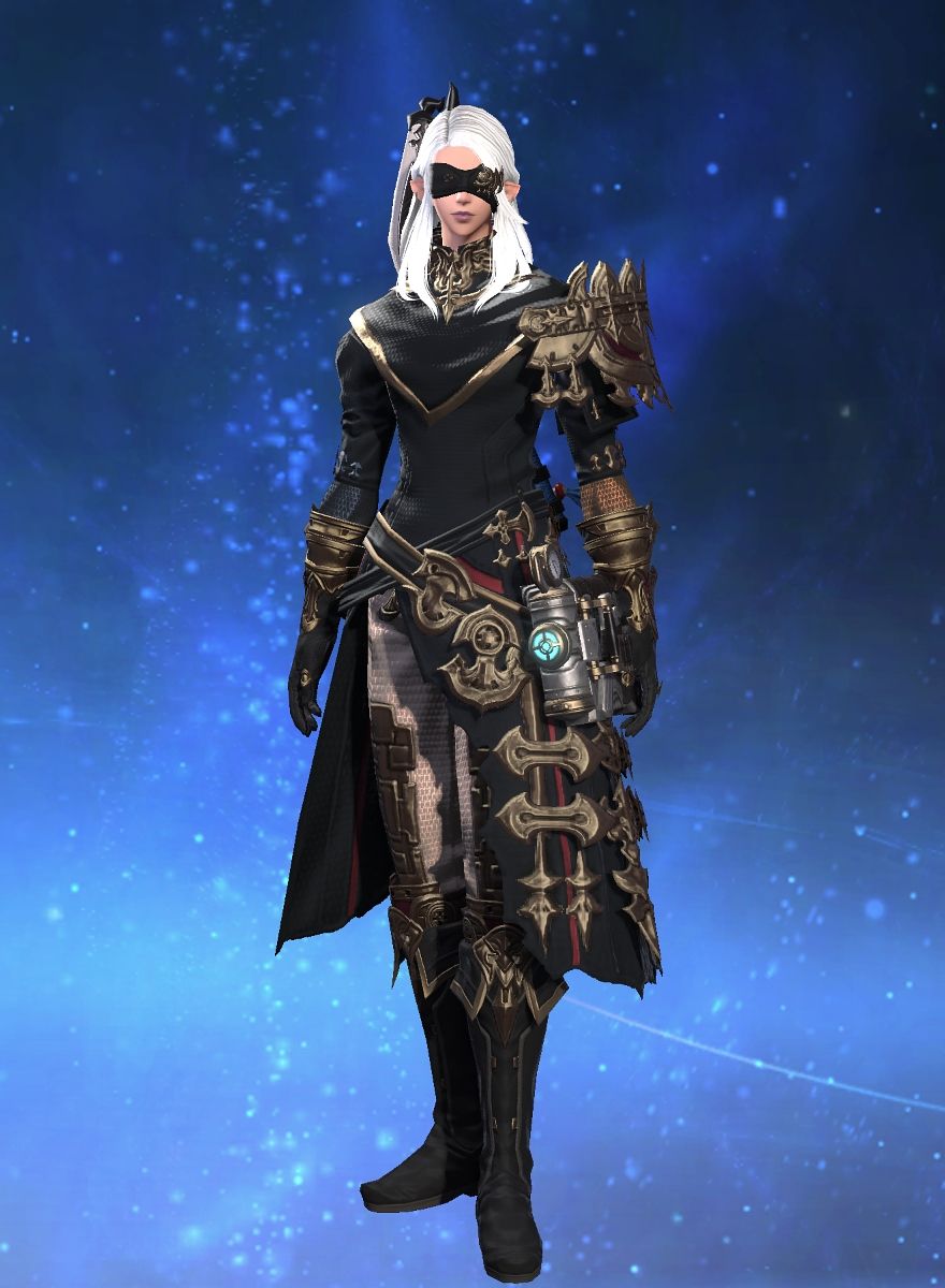 Ujubu Mcnad