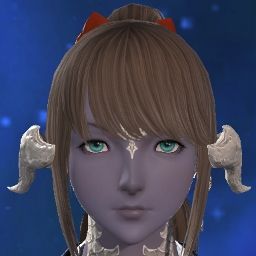 Hourai Kiritsubo