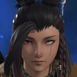 Zenko Narwed
