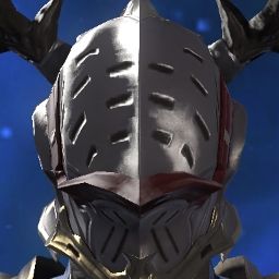 Ayeffle's Avatar
