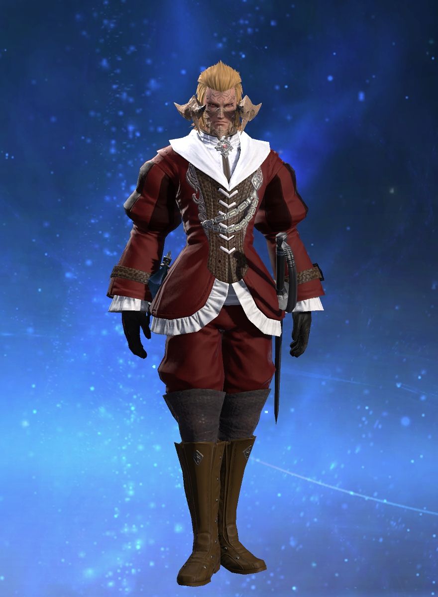 Ashlith Al'ar