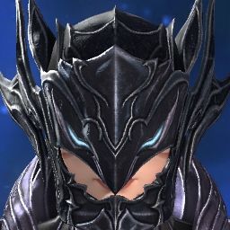 Gathrendil's Avatar