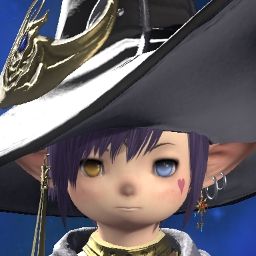 Shirou Xiomara