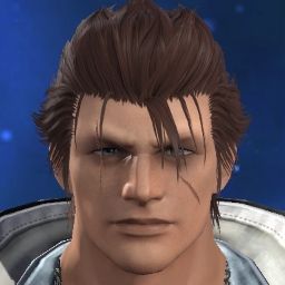 Val Rauko